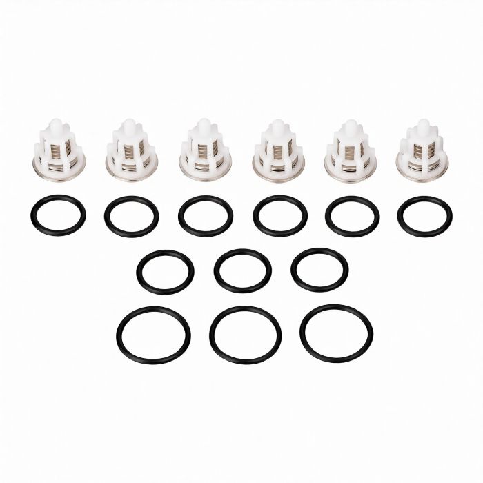 ZX.1911 product image