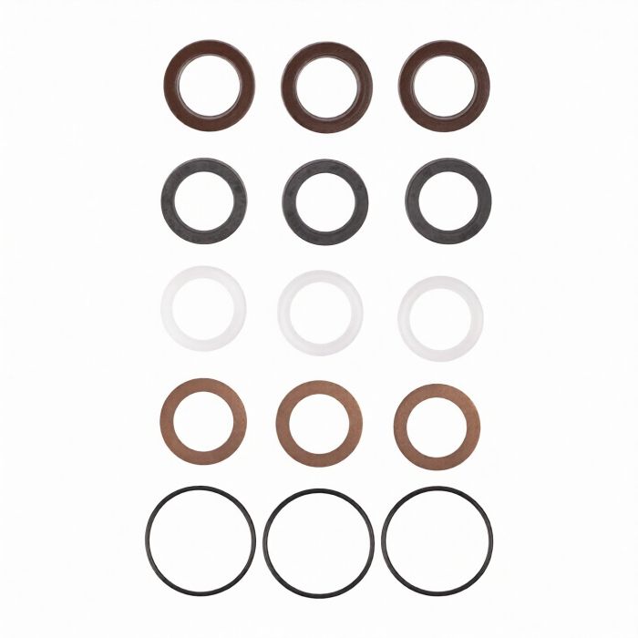 ZX.1913 product image