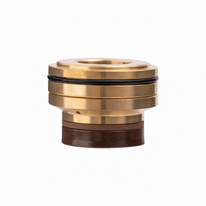 ZX.1914 product image