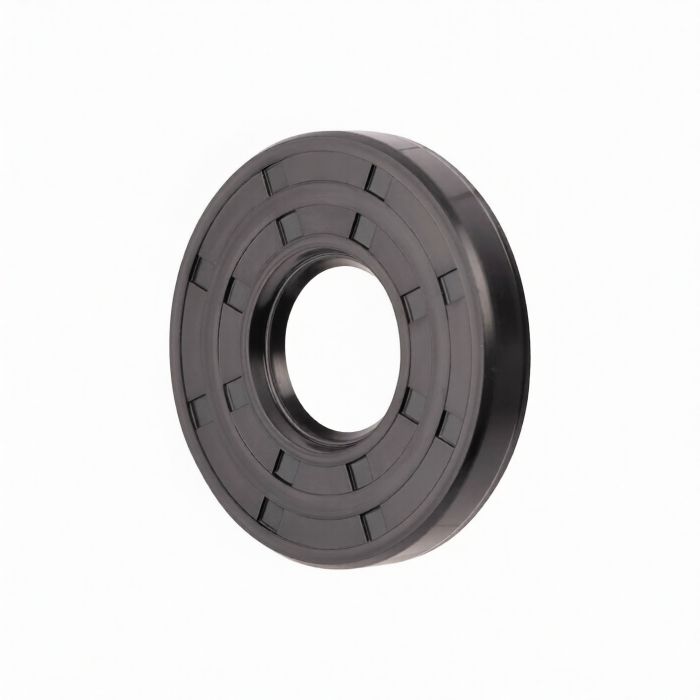 ZX.1915 product image