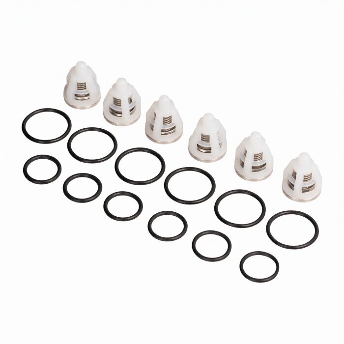 ZX.1918 product image