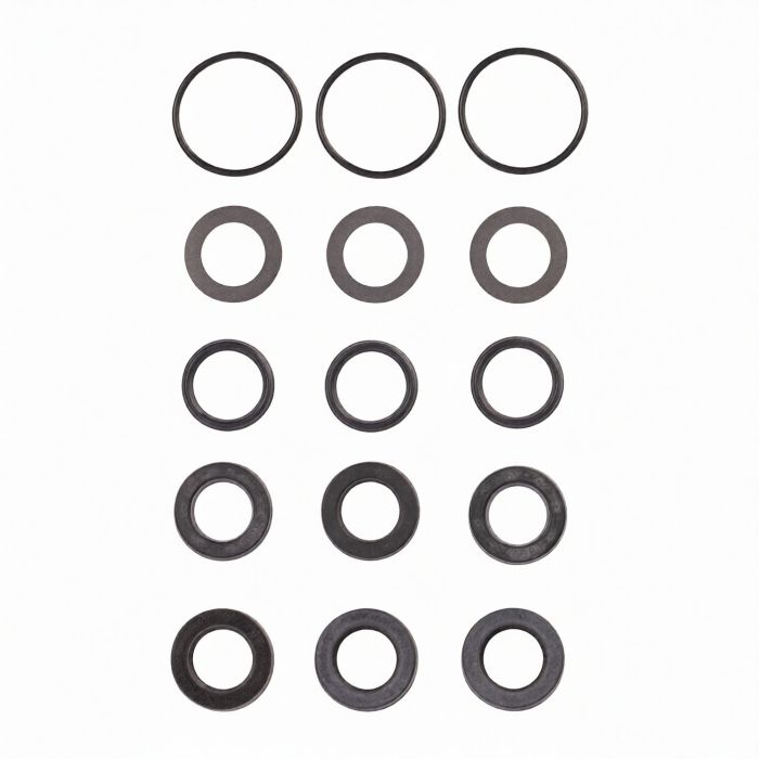 ZX.1919 product image