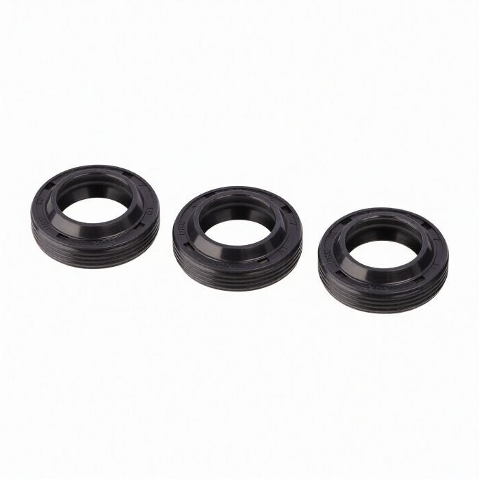 ZX.1920 product image