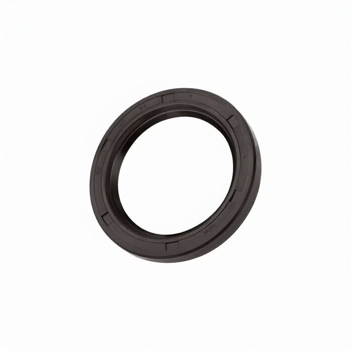 ZX.1921 product image