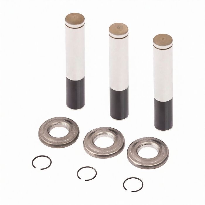 ZX.1923-3 product image