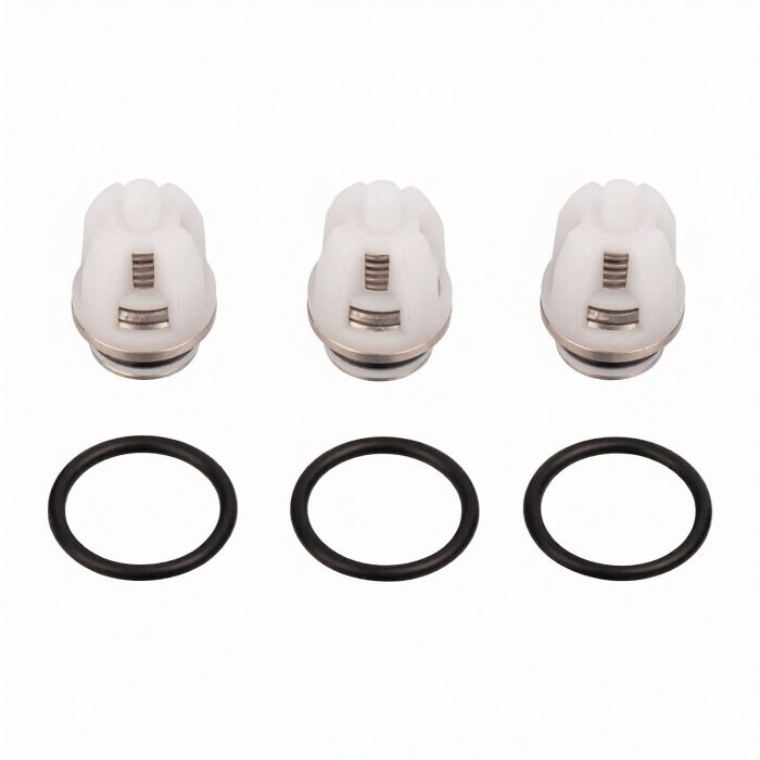 ZX.1927 product image