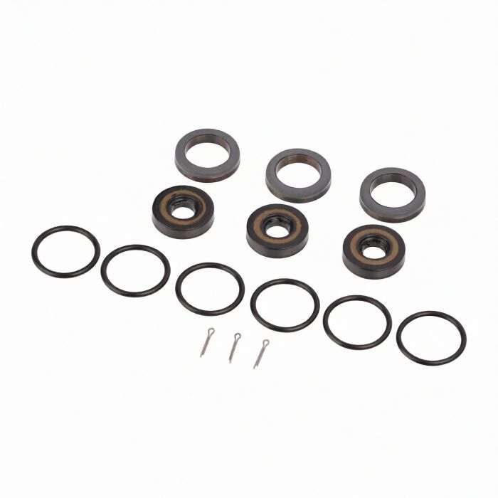 ZX.1934 product image