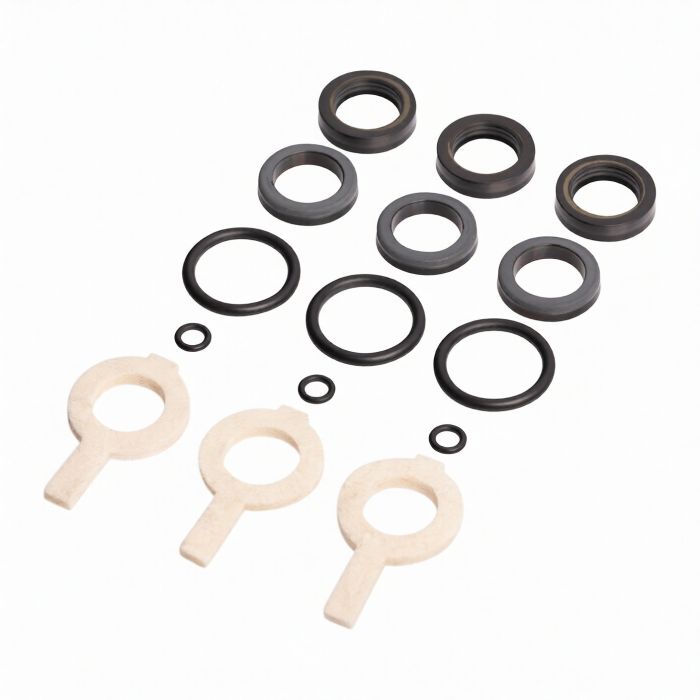 ZX.1935 product image