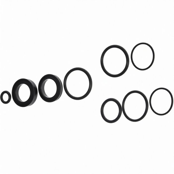 ZX.1936 product image