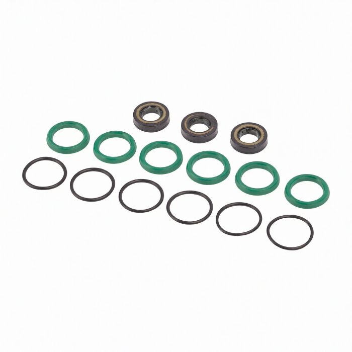 ZX.1939 product image