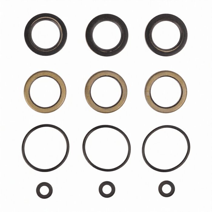 ZX.1940 product image