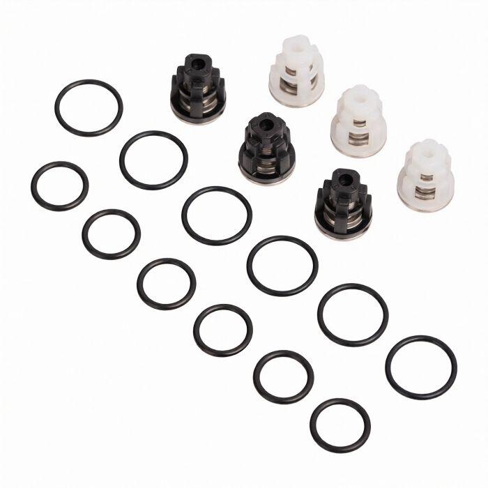 ZX.1957 product image