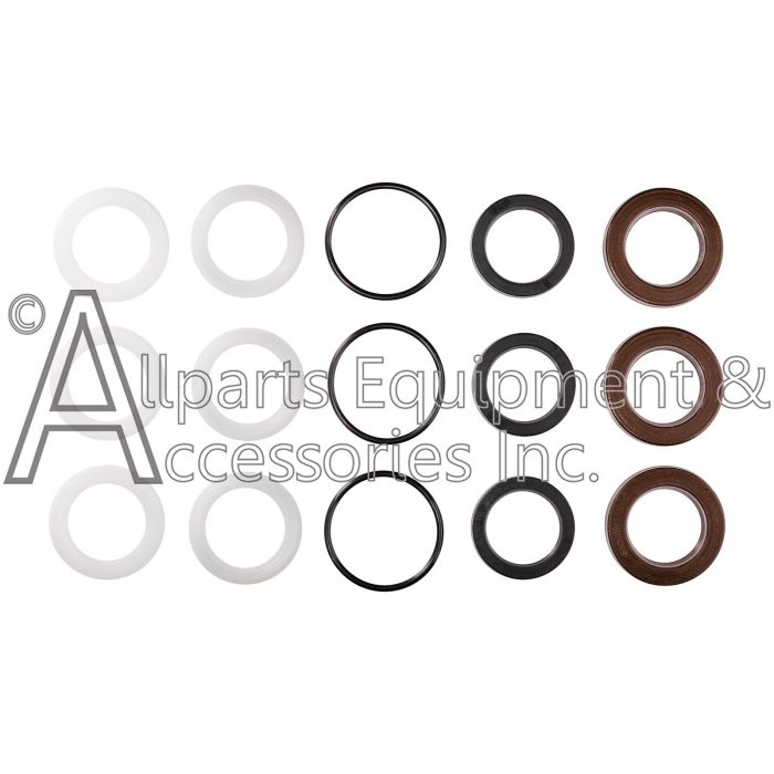 ZX.1959 product image