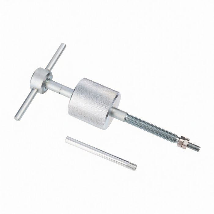 ZX.1972-5 product image