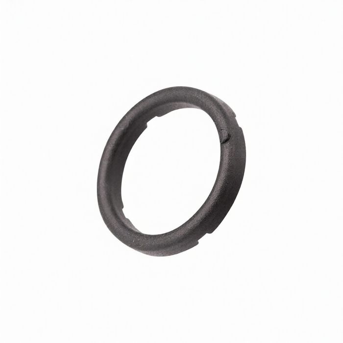 ZX.1985 product image