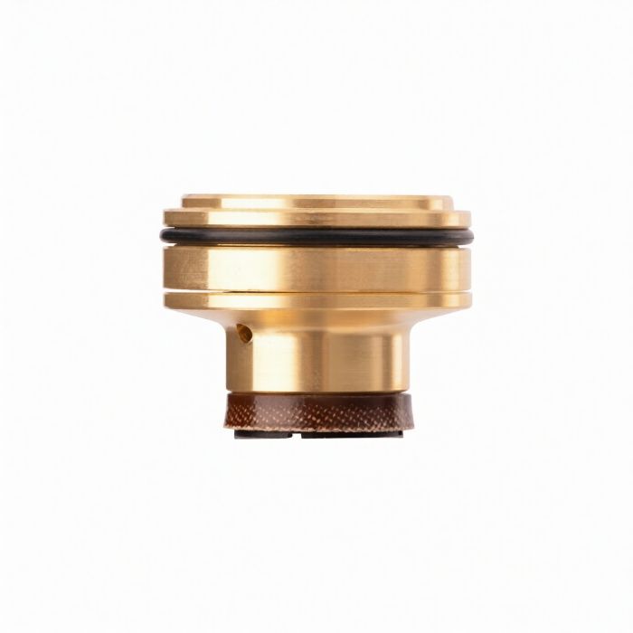 ZX.1986 product image