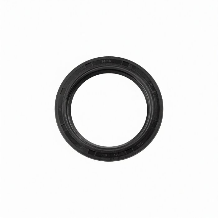 ZX.1990 product image