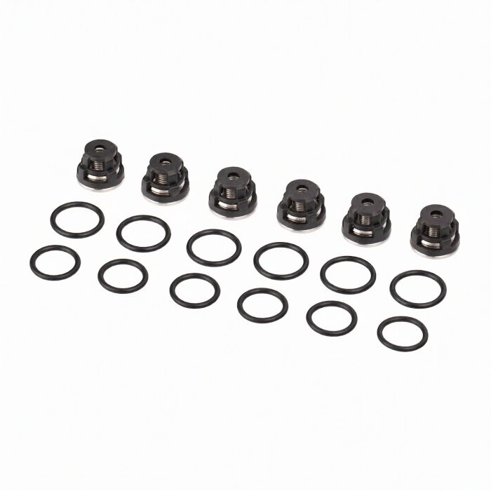 ZX.2029 product image