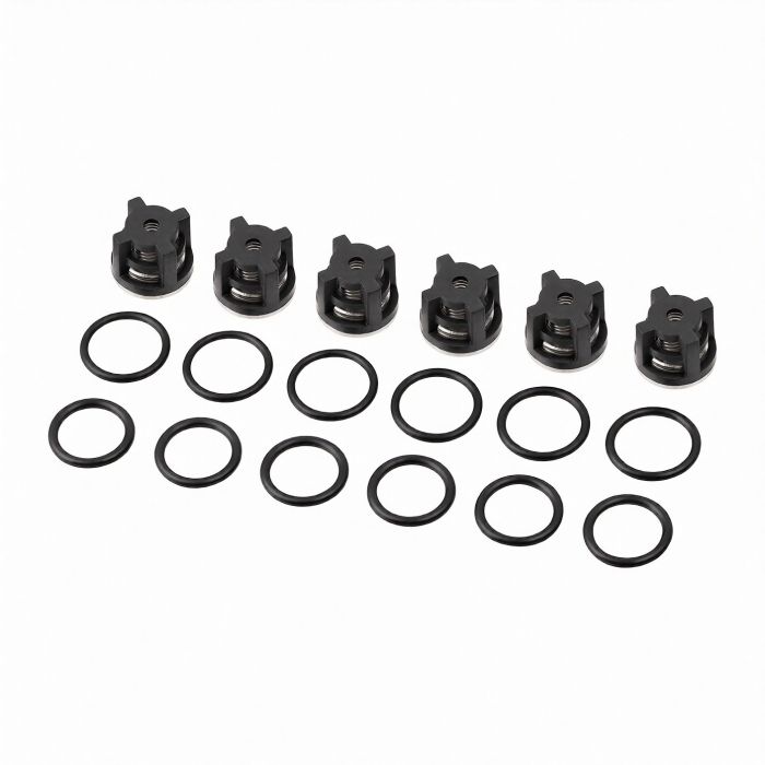 ZX.2030 product image