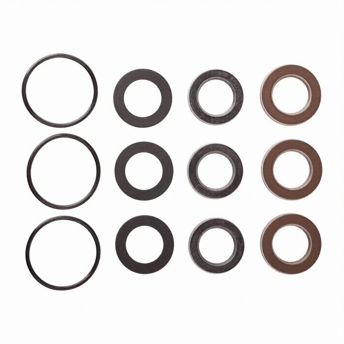 ZX.2032 product image