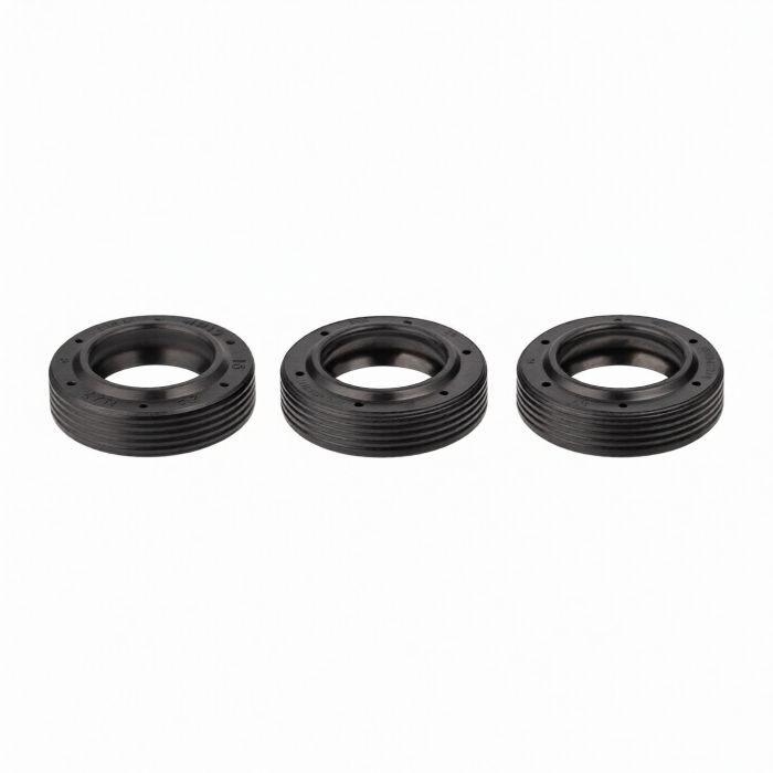 ZX.2034 product image