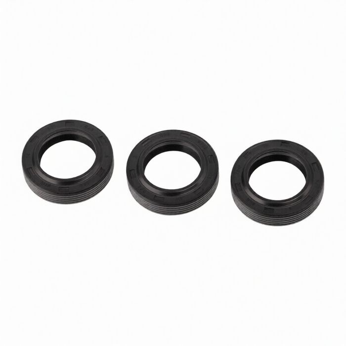 ZX.2037 product image