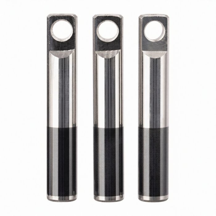 ZX.2038 product image