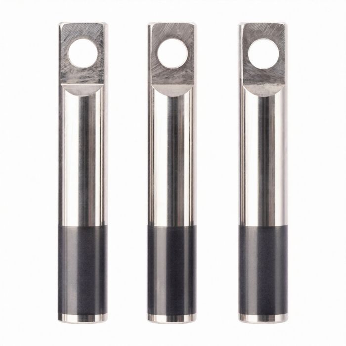 ZX.2039 product image