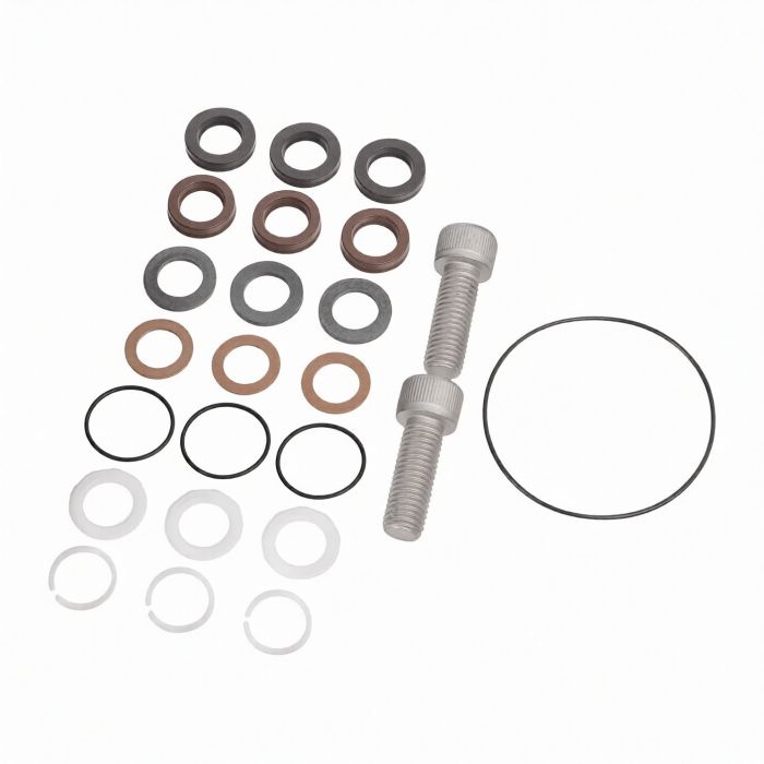 ZX.2050 product image