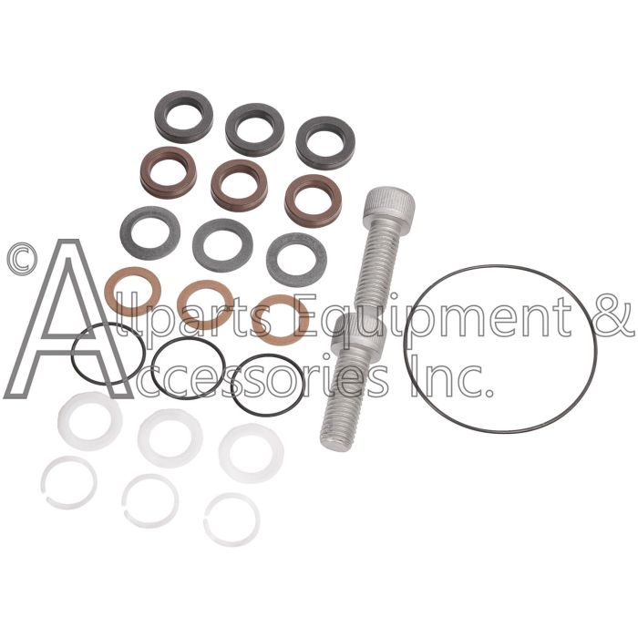 ZX.2050 product image