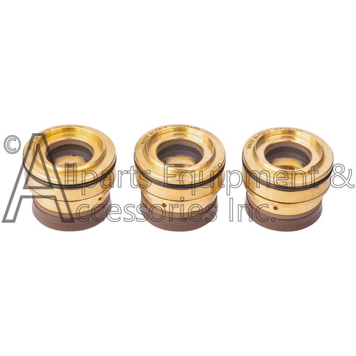 ZX.2106 product image