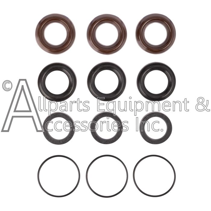 ZX.2186 product image