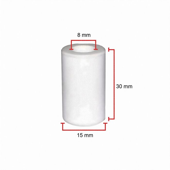 ZX.2304 product image