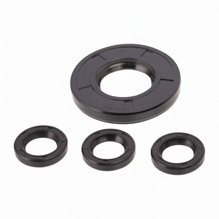 ZX.2305 product image