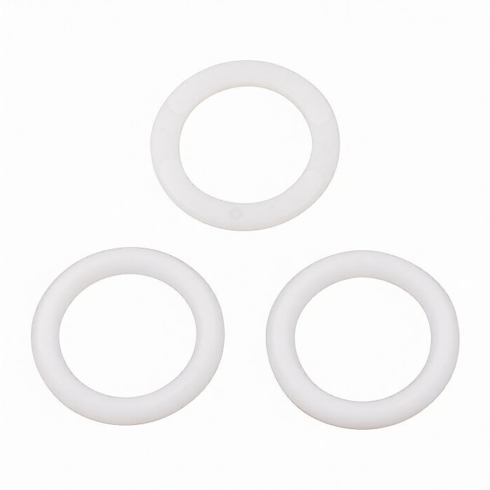 ZX.2312 product image