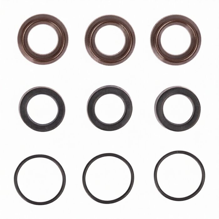 ZX.2318 product image