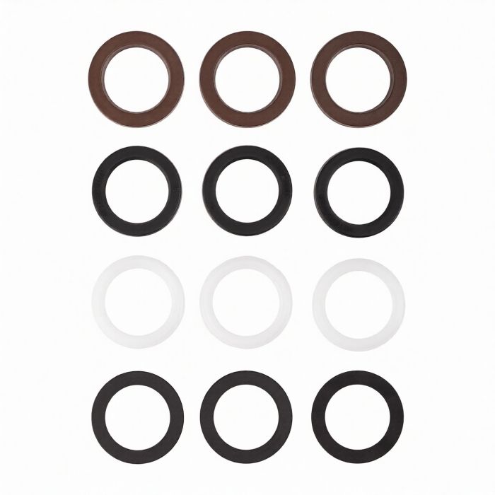 ZX.2374 product image