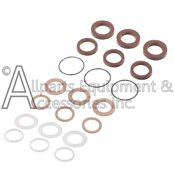 ZX.2432 product image