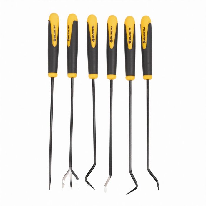 ZX.2447 product image