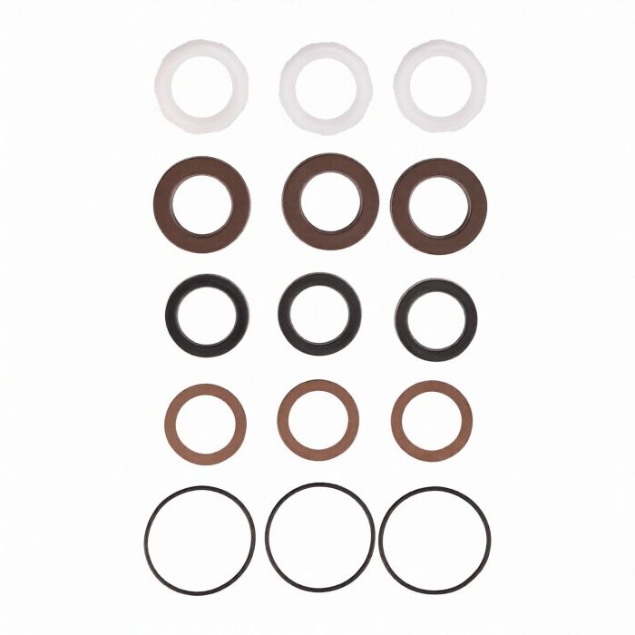 ZX.2459 product image