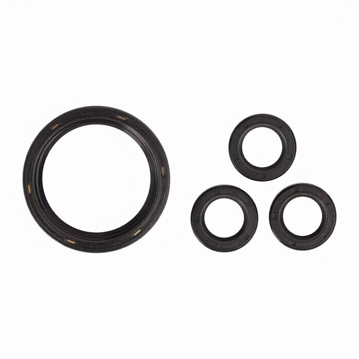 ZX.2758 product image