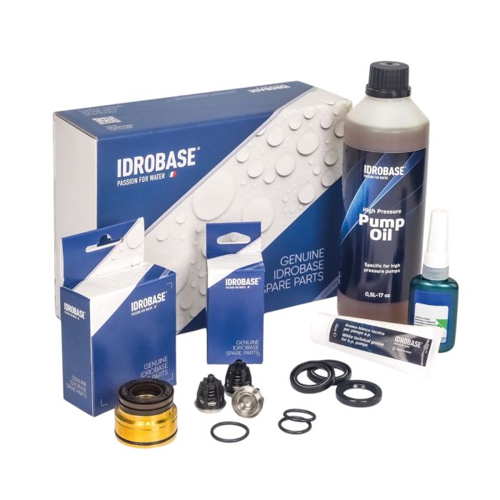 ZX.75A01 product image