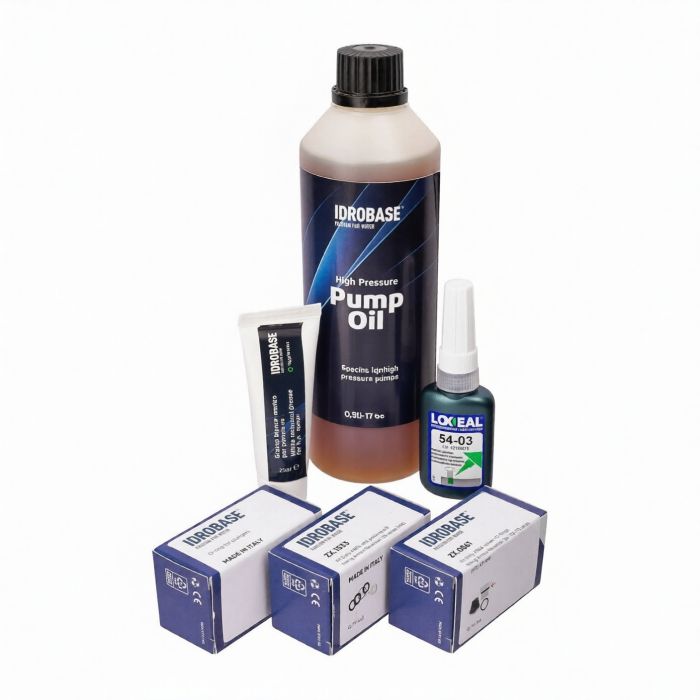 ZX.75A02 product image