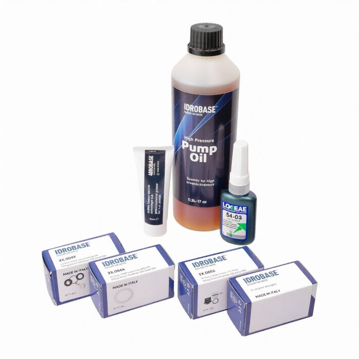 ZX.75A03 product image