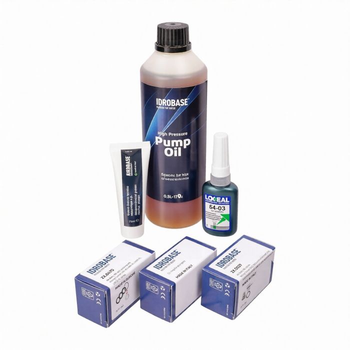 ZX.75CM01 product image