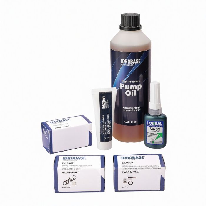 ZX.75CM02 product image