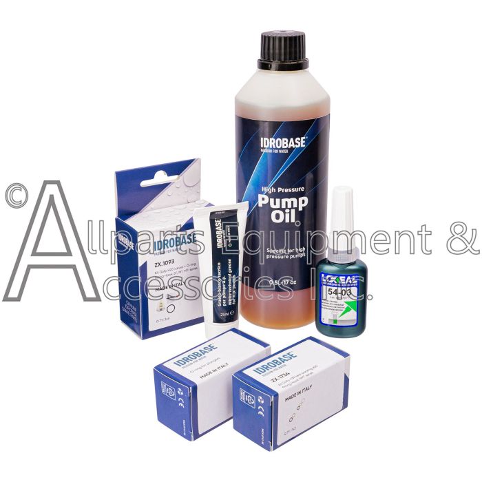 ZX.75H04 product image