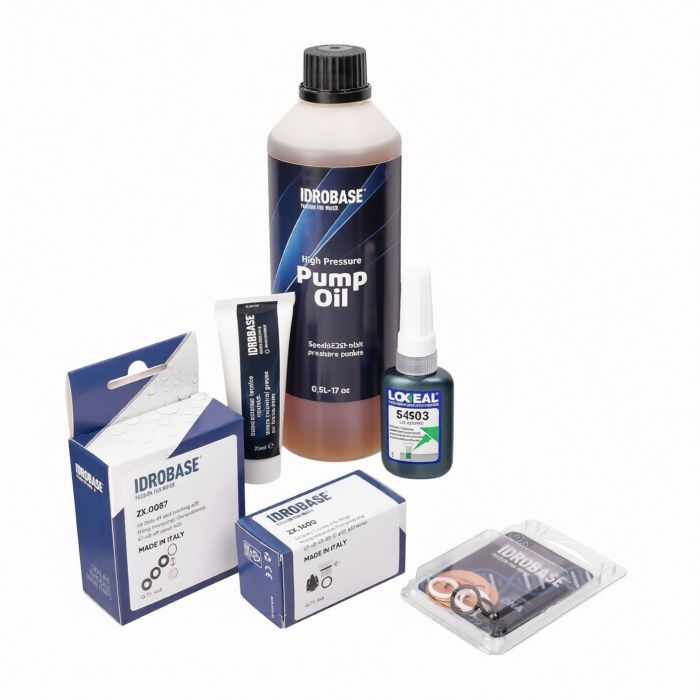 ZX.75IP02 product image