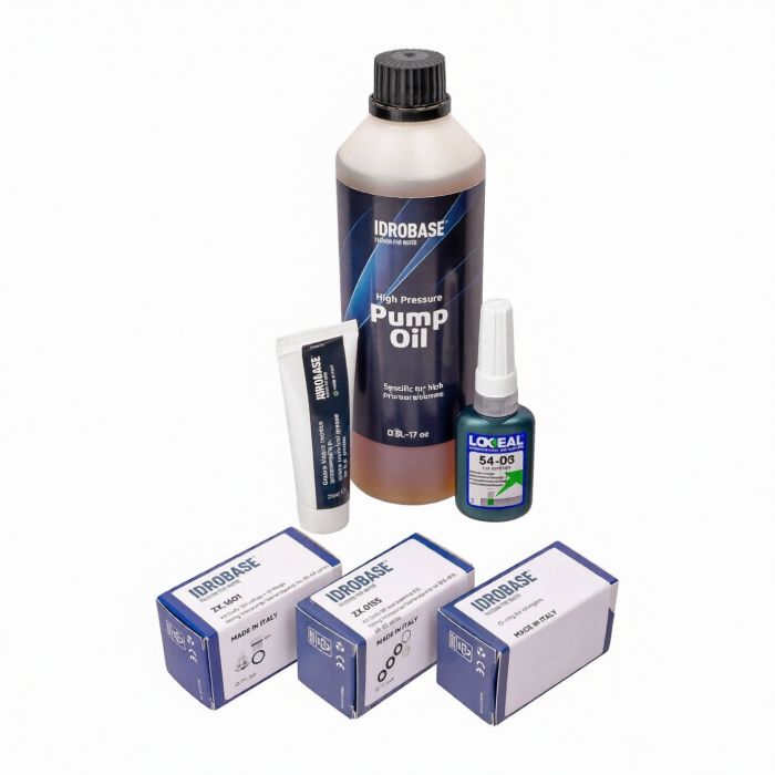 ZX.75IP04 product image