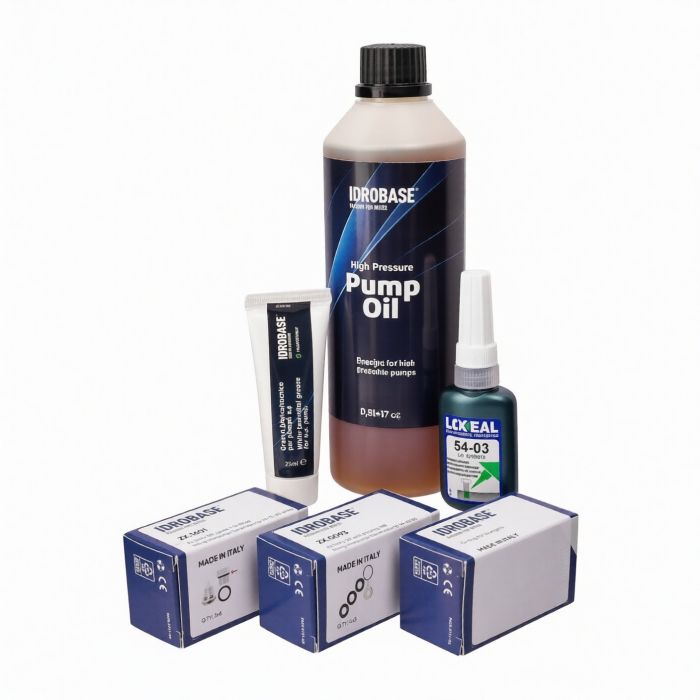 ZX.75IP05 product image